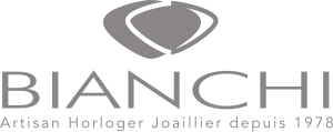 Logo de Manufacture Bianchi